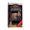 Mystery House: Back to Tombstone