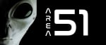 Area 51