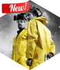 Во Все Тяжкие [Breaking Bad]