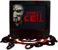 The Cell