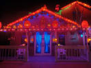 Meridian Inn [prev. Goldenrod Hotel]