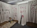 Horror Hospital