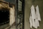 Bunker 915-B [prev. Zombie Bunker]
