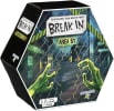 Break In Area 51