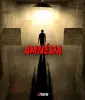 Amnésia