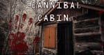 Cannibal Cabin