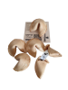 Fortune Cookies - Aristotle