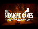 The Midnight Games