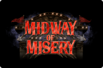 Midway of Misery