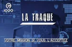 La Traque [Outdoor]