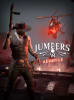 Jumpers [VR]
