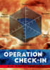 Operation Check-In