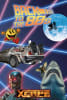Back To The 80's