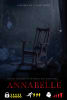 Annabelle