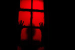 The Final Exorcism / Circus of Hell 3D