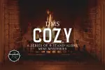 DMS Cozy