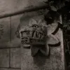 Temple of the Skull