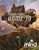Home - 19