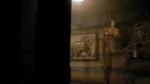 Gold Rush