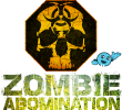 Zombie Abomination