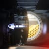 The Vault