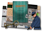Graffiti