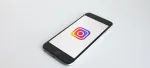 Instagram Puzzle Hunt: Tracing Spheres