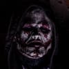 The Nevermore Haunt