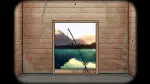 Cube Escape: The Lake