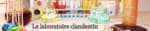 Laboratoire Clandestin