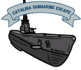 Catalina Submarine Escape