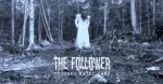 The Follower