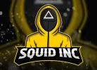 Squid Game