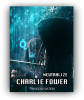 Shadow Nation: Neutralize Charlie Fower