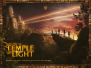 Quest For The Temple of Light
