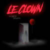 Le Clown