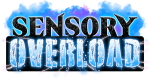 Sensory Overload