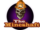 The Mineshaft