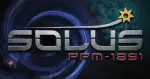 Solus: PPM-1891