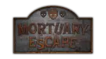 Mortuary Escape