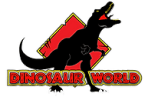 Jurassic Haunt: The Curse Unearthed