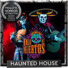 Dia de Muertos