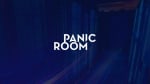 Panic Room