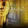 Der Fluch Des Pharao