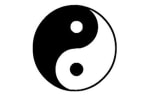 Yin-Yang