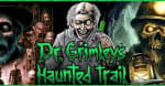 Grimley’s Mine of Lost Souls