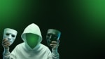 The Mask