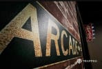 Midnight Arcade