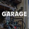 De Garage