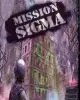 Mission Sigma [VR]